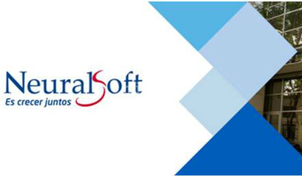 NeuralSoft alcanza los nuevos estndares de la norma ISO 9001 de 2015