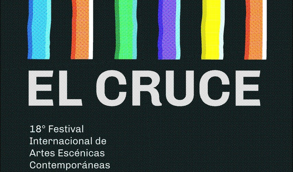 Se viene el Festival Internacional de Artes Escnicas Contemporneas
