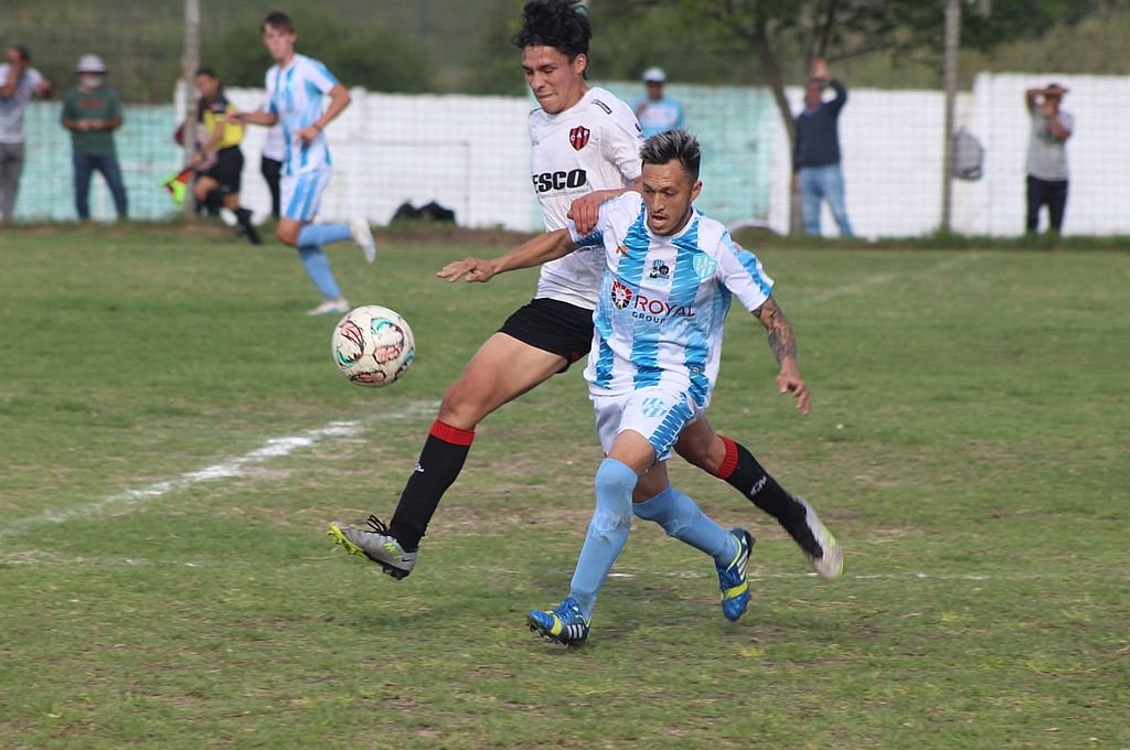 Hoy se definen la anual y el último descenso en el fútbol uruguayo - Portal  de noticias