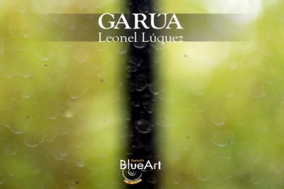 Leonel Lquez presenta composiciones de tango en solo de piano