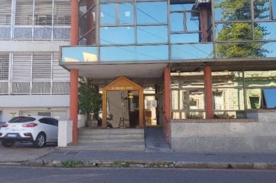 Penalistas advirtieron censura del Colegio de la Abogaca