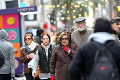 Uno por uno, los cambios aprobados en el Senado al proyecto de ley de Reforma Previsional en Santa Fe