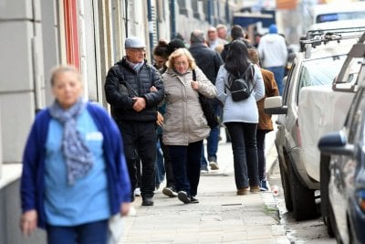 Se promulgó la Reforma Previsional en Santa Fe: puntos claves de la ley 14.283 Qué alcance tiene