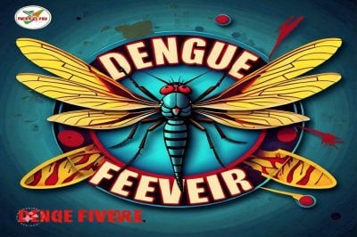 Alumnos de Las Petacas crearon una app para educar a adolescentes sobre el dengue Innovación