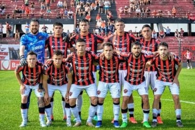 Patronato encontr respuestas en su materia prima