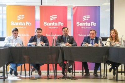 Cmo garantizar el cuidado y la proteccin de los nios y sus familias