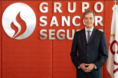 Sancor Seguros renov sus autoridades para el ejercicio 2024/2025 junto al resto de las empresas del Grupo