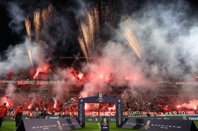 Newells y el desafío de volver a ganar de local, esta vez sin Banega Fútbol