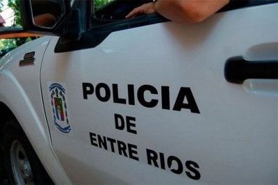 Un joven murió apuñalado en una pelea en barrio La Loma Villaguay