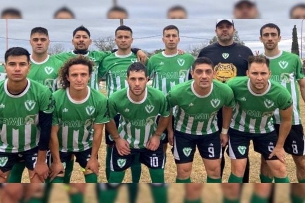 Nuevos incidentes en la Liga Galvense empaan el final del torneo