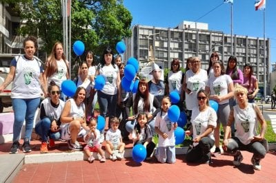 Menor que mató a un chico de un disparo acordó cumplir seis años de prisión Paraná