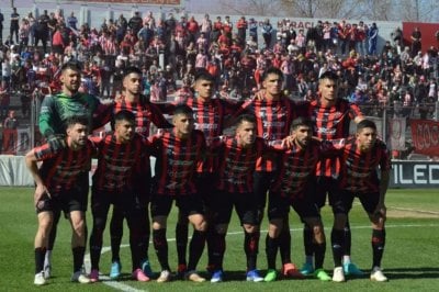 Patronato rescinde contratos para "estabilizar gastos"