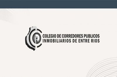 El Colegio de Corredores Inmobiliarios precis que no existe la profesin "agente inmobiliaria"