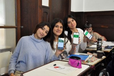 Más de 28 mil personas votaron el Presupuesto Participativo 2025: cuáles son los proyectos ganadores Rosario