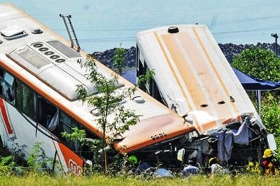 Tragedia de Monticas: los imputados por las 13 muertes firmaron una probation