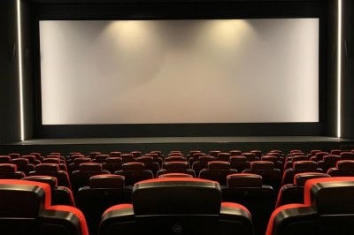 El 2024 cierra con un preocupante descenso de público en salas Los números del cine en nuestro país