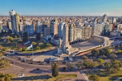 La derogacin de la Ley impuls un aumento del 170% en alquileres en Rosario