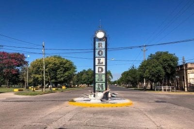 Acusaron a 3 personas de matar y hacer desaparecer el cuerpo de un hombre