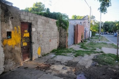 Rosario: en menos de 3 horas mataron a tiros a 3 personas Tiroteos