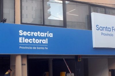 Piden al Tribunal Electoral que los jvenes de 18 aos puedan ser candidatos en las elecciones comunales