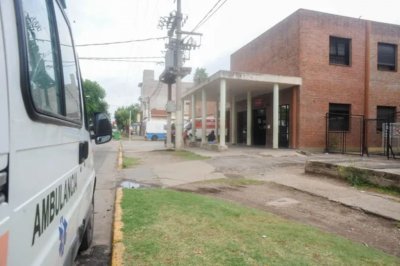 Una nia y un adolescente heridos tras una balacera contra dos casas