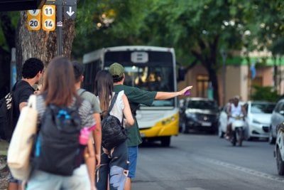 Con más de 278 mil solicitudes, Boleto Educativo se consolida en 2025 Beneficio