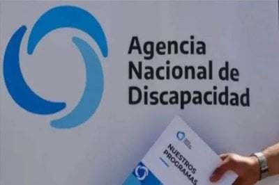 La Defensora rechaz las denominaciones oficiales para las personas con discapacidad