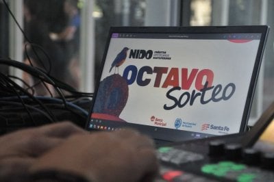 Crditos Nido: anuncian los resultados del octavo sorteo