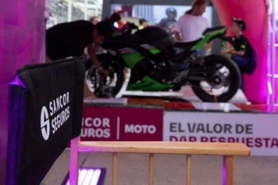 MotoGP Argentina: un punto de encuentro para los apasionados